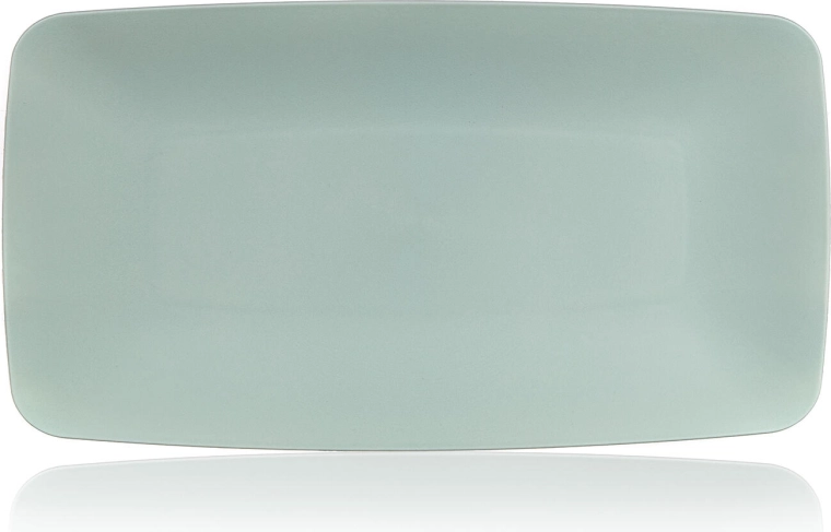 Sturdy and lightweight material