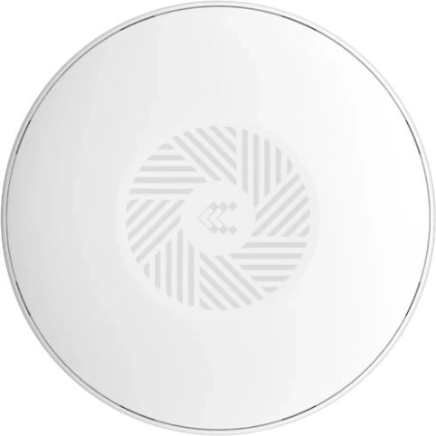 TAP200 Access Point 802.11 b/g/n/ac without PoE Injector