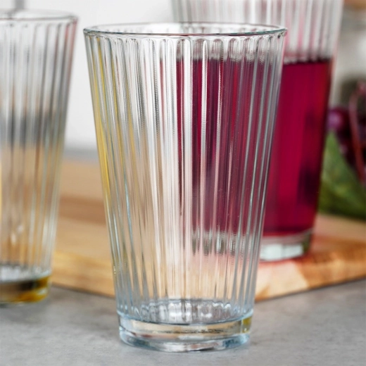 Suitable for everyday use