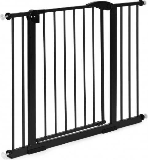 Snadná montáž bez vrtání