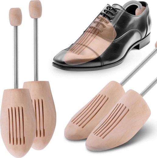 Rugós nyomás a tökéletes feszítésért