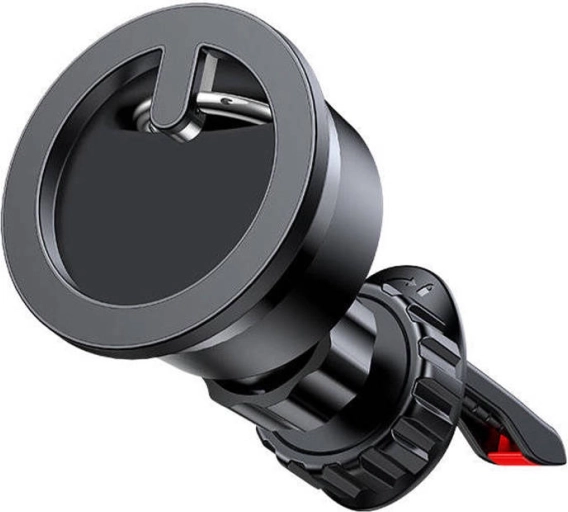 Multifunctional Magnetic Car Holder Joyroom with Stand