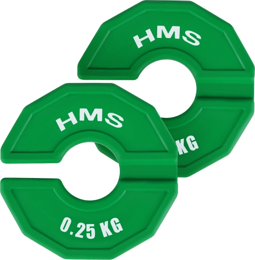 Durable rubber surface and wide compatibility