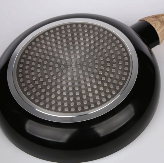 Padella Natura Light 24 cm