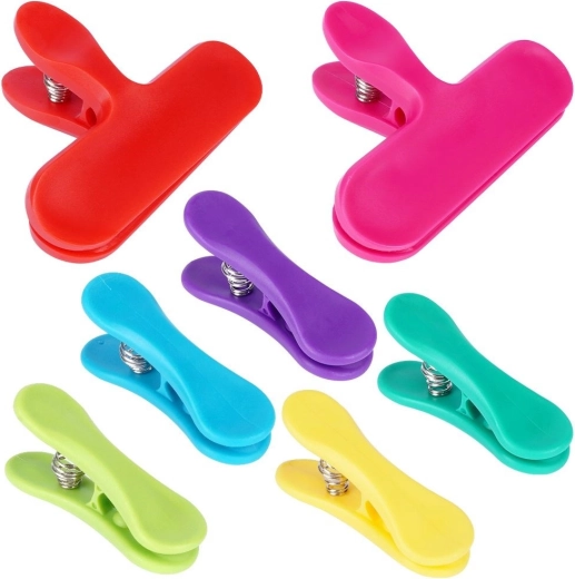 Odolné a farebné prevedenie