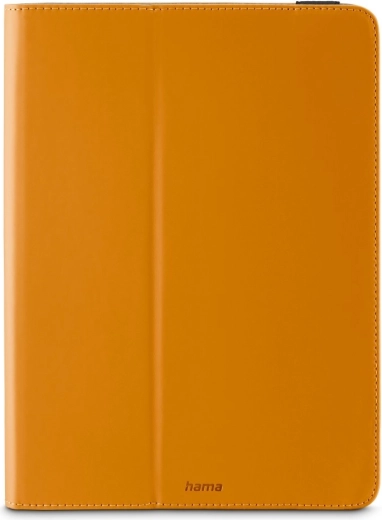 Custodia universale per tablet 9,5–11" Xpand arancione