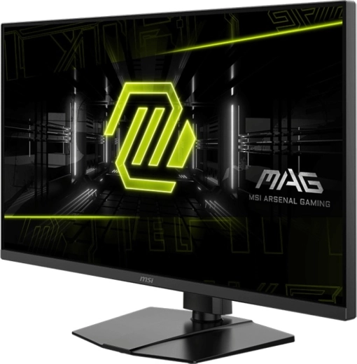 Vloeiend dankzij 160 Hz