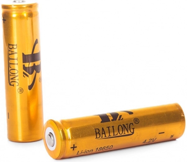 Bez paměťového efektu