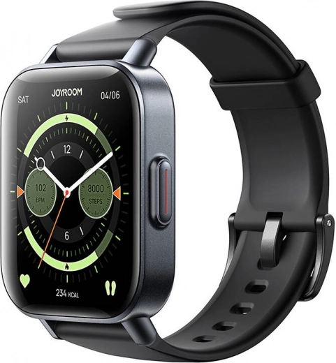 Smartwatch Joyroom JR-FT3S Serie Fit-life