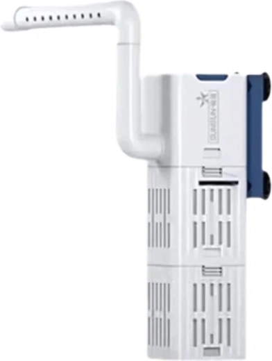 SUNSUN YQP-300F Filter Pump