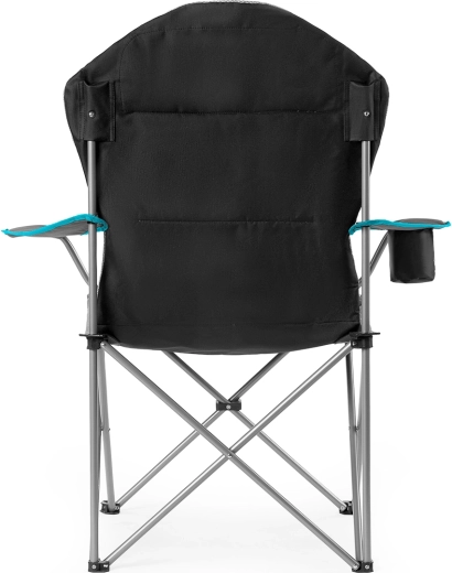 Dettagli pratici in viaggio