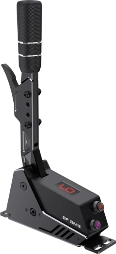 Easy installation and wide compatibility