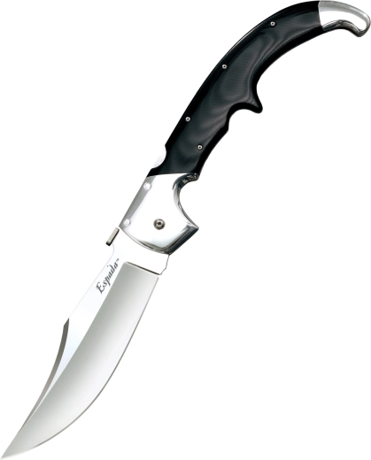 Cold Steel Espada XL groot vouwmes