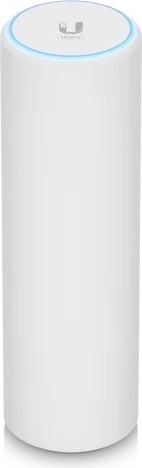 Point d’accès Wi‑Fi 6 Mesh Ubiquiti UniFi U6 Mesh