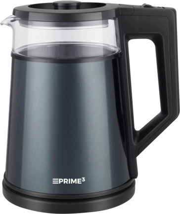 Bouilloire électrique PRIME3 SEK21 1,2 l 1355 W