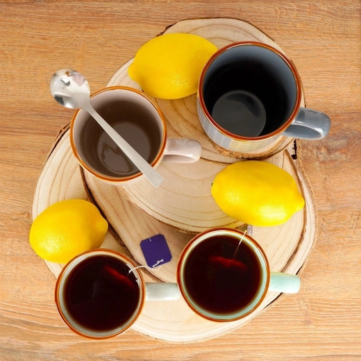 Eenvoudig onderhoud en dagelijkse duurzaamheid