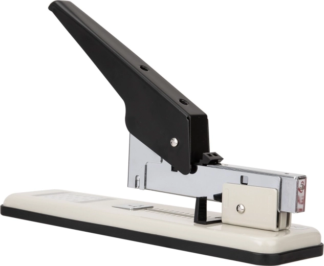 Construction de bureau stable pour un usage quotidien