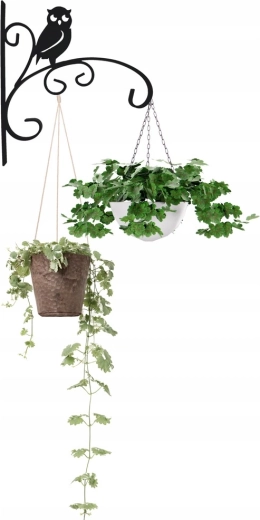 Construction métallique robuste pour une capacité accrue