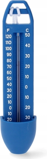 Duální stupnice °C a °F