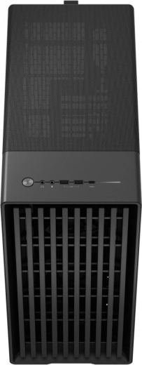 Raffreddamento ad alte prestazioni subito pronto all’uso