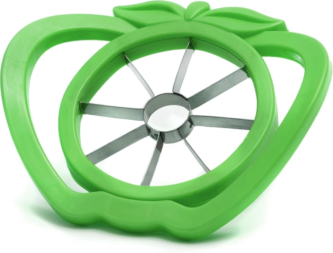 Lames durables en acier inoxydable