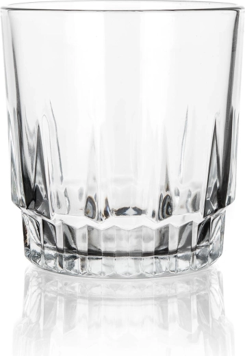 Fond épais pour une résistance au quotidien