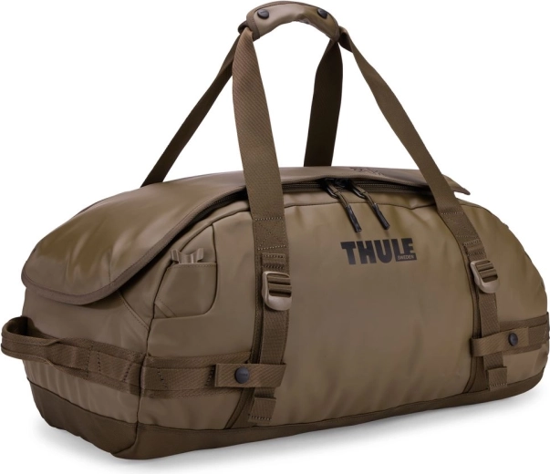 Thule Chasm sportska torba 40 l deep khaki