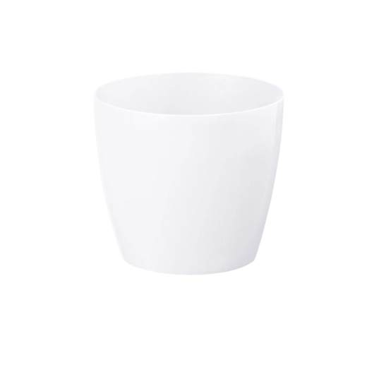 Matériau PP léger et résistant