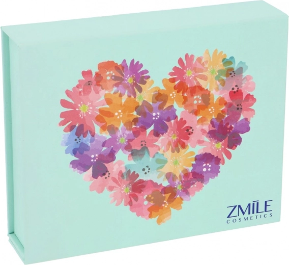 Set cosmetico Sweethearts Pastel Love
