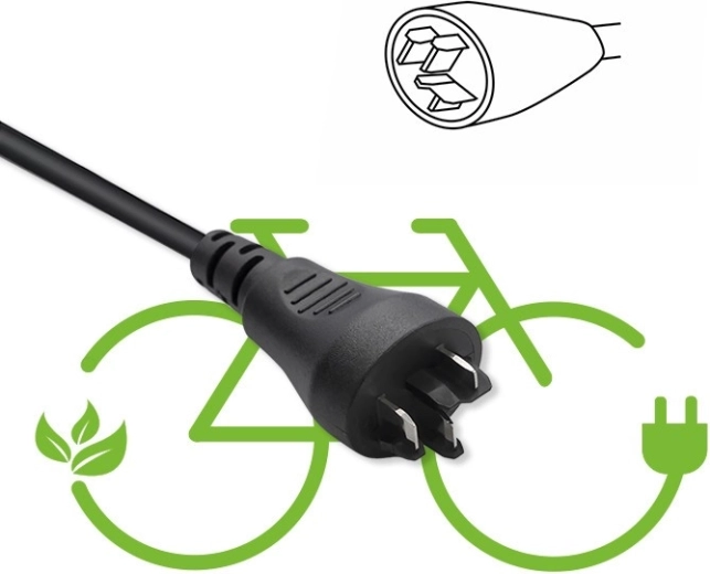 IP54 otpornost i robustan BOSCH konektor