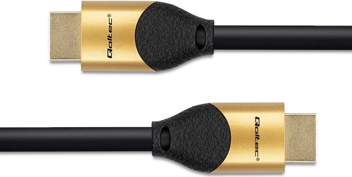 Špičkový obraz 8K a plynulost 60 Hz