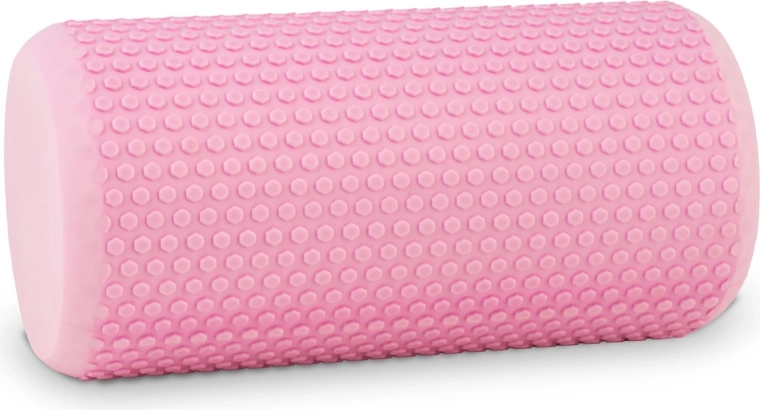 Trama antiscivolo per massaggio mirato