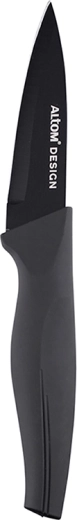 Altom Design non-stick paring knife 19.5 cm