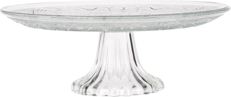 Praktisch onderhoud en veelzijdig gebruik