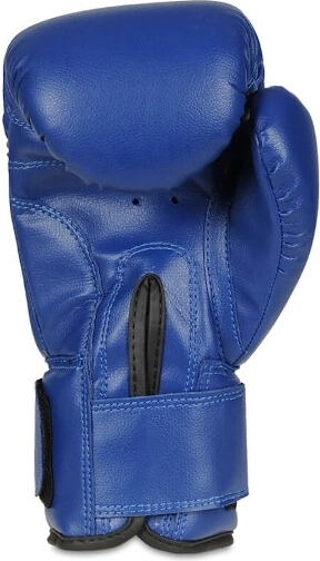 Ammortizzazione affidabile e protezione delle articolazioni