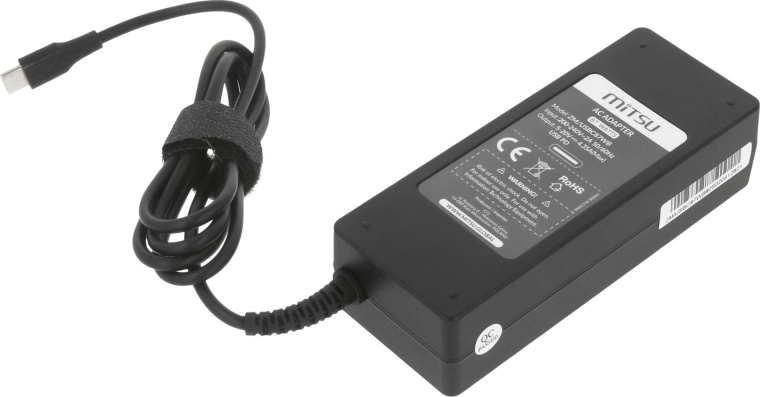Filtro in ferrite e realizzazione di qualità