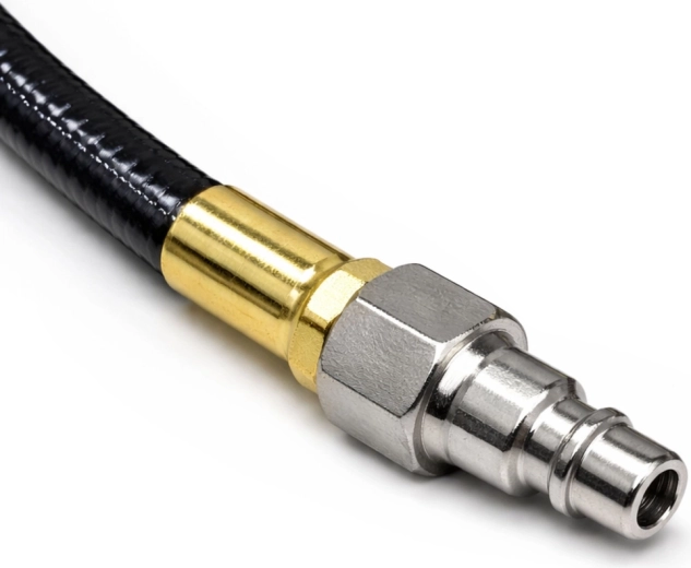 Collegamento rapido e sicuro