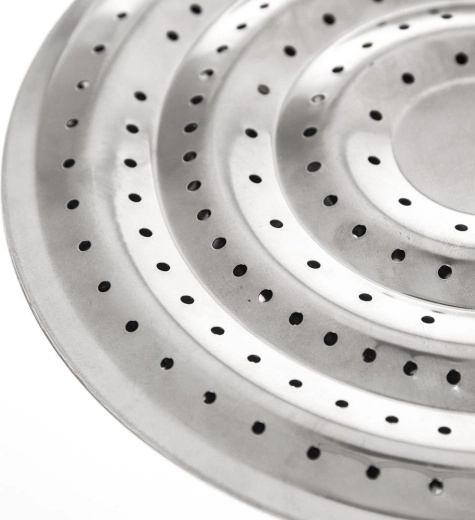 Izdržljiv nehrđajući čelik