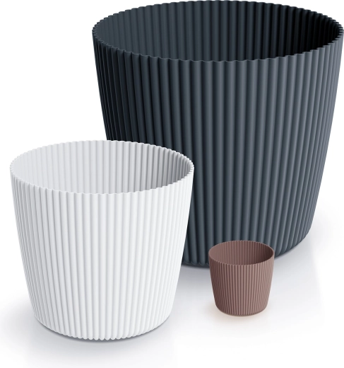 Léger mais résistant