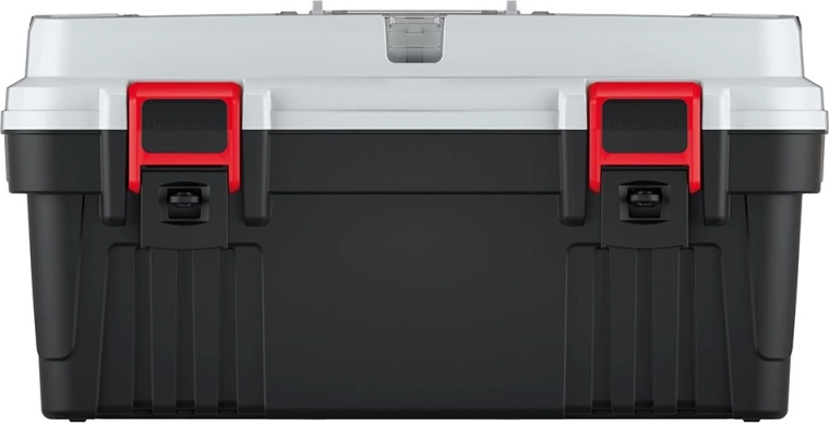 Robust construction for everyday use