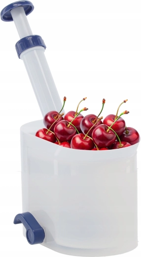 Utilisation stable et confortable