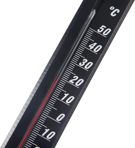 Robuste Glaskapillare