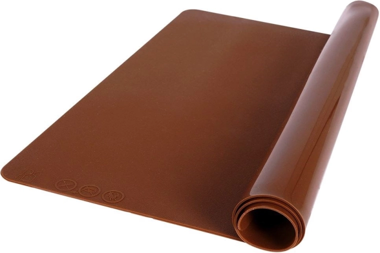 Fleksibilna i lako sklopiva