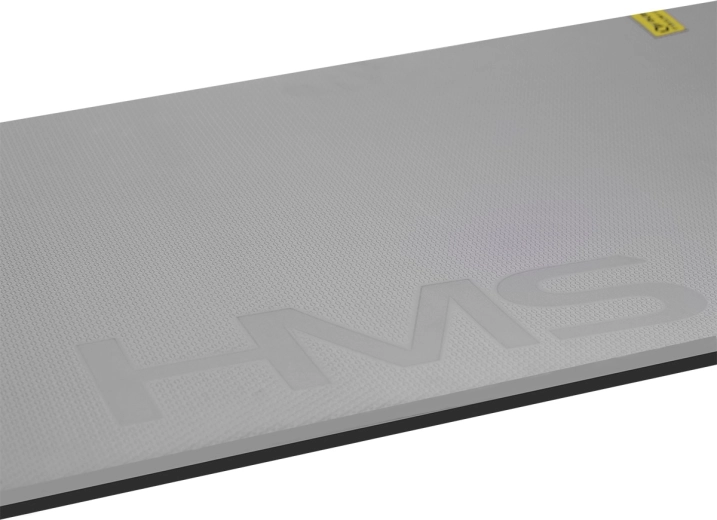 Protiskluzový povrch, který drží