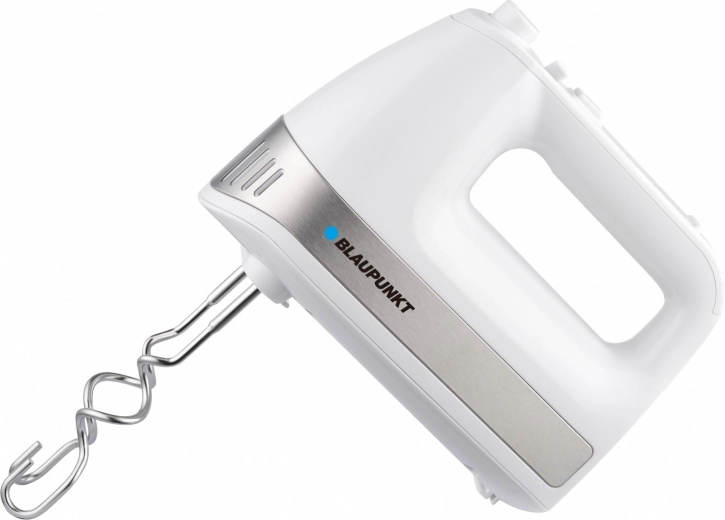 Blaupunkt HMM401 Hand Mixer, 5 Speeds