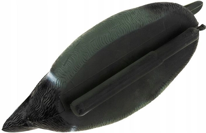 Facile posizionamento e lunga durata