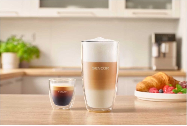Resistente vetro borosilicato