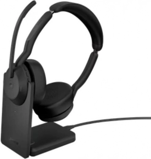Evolve2 55 Headphones