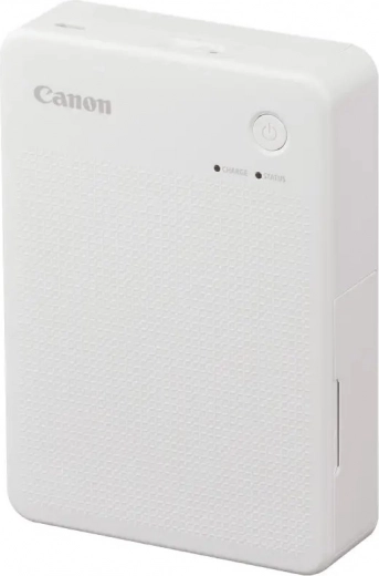 Canon Selphy QX20 Portable Photo Printer