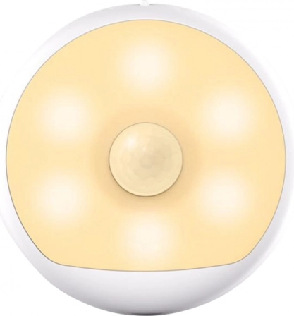 Yeelight Polaris Night Light with Motion Sensor
